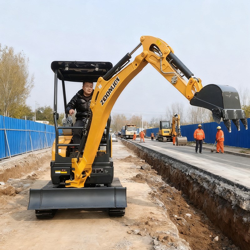 product-800-800 product-800-800