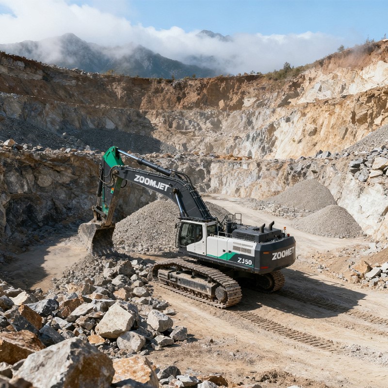 product-800-800 product-800-800