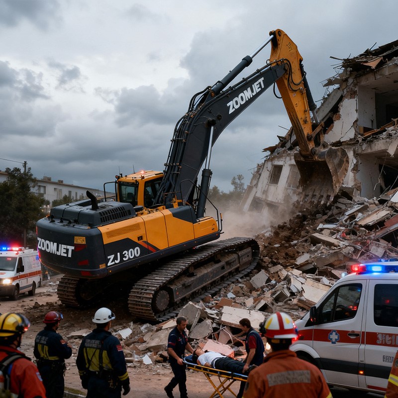 product-800-800 product-800-800